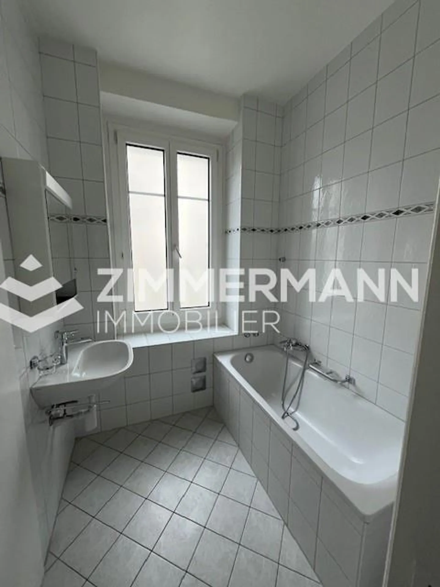 Apartment for rent - Photo 8 of 10