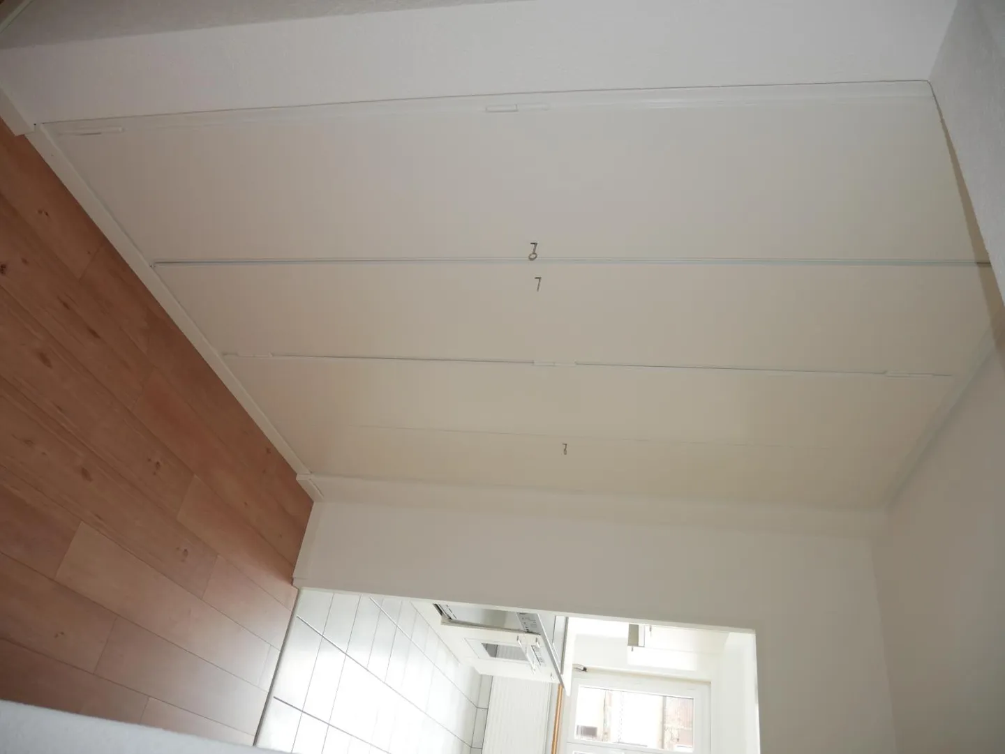 Charmant appartement 4.5 pièces - Photo 7 sur 9
