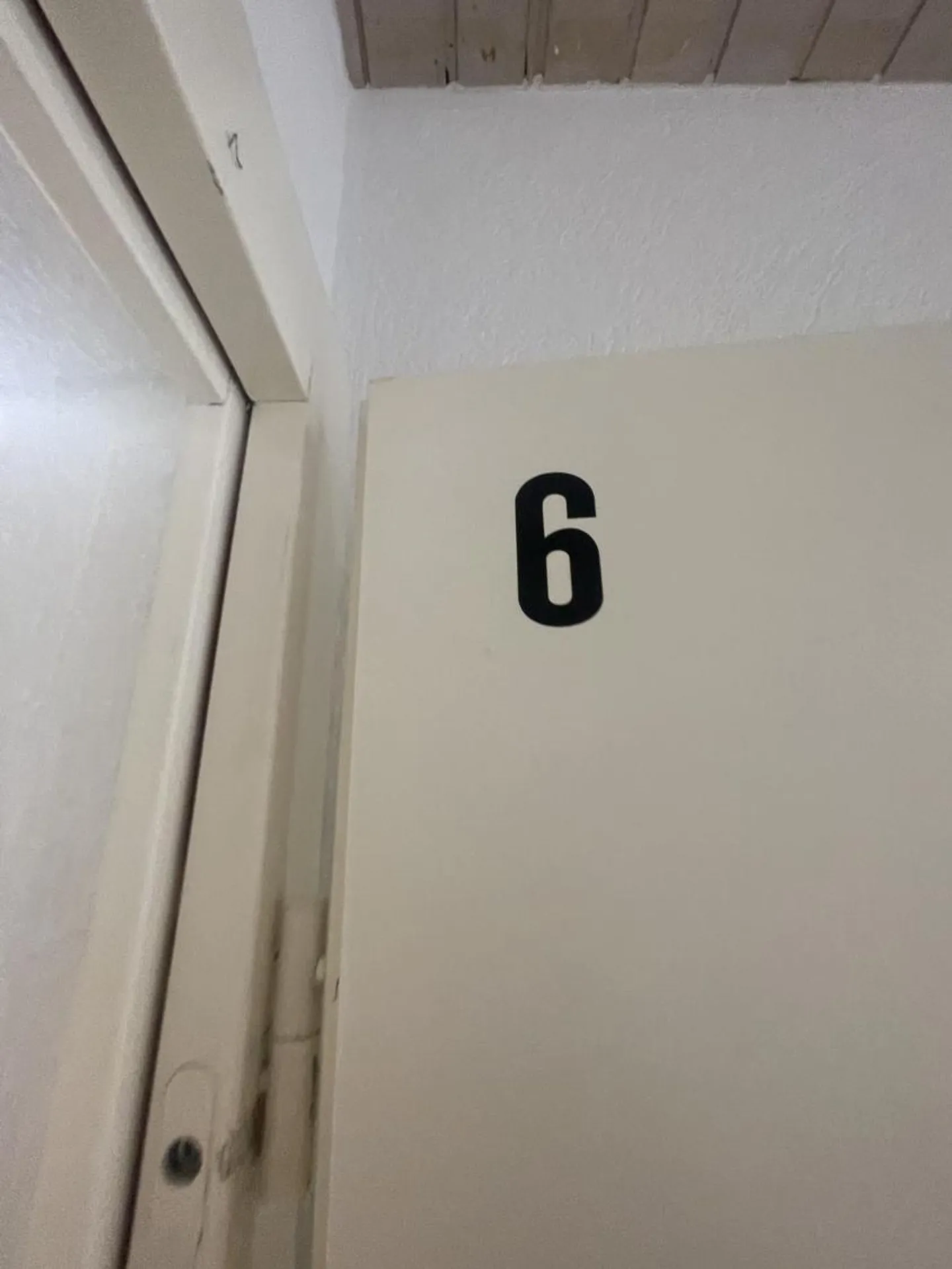 FOR RENT? OFFICE / PROFESSIONAL SPACE IN BOGIS-BOSSEY - Photo 7 of 8
