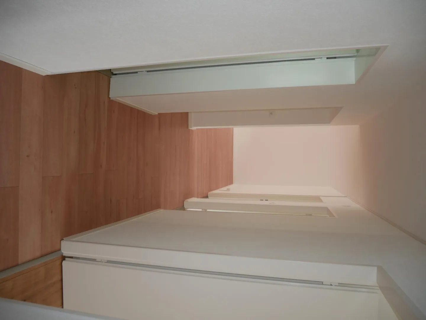 Charmant appartement 4.5 pièces - Photo 8 sur 9