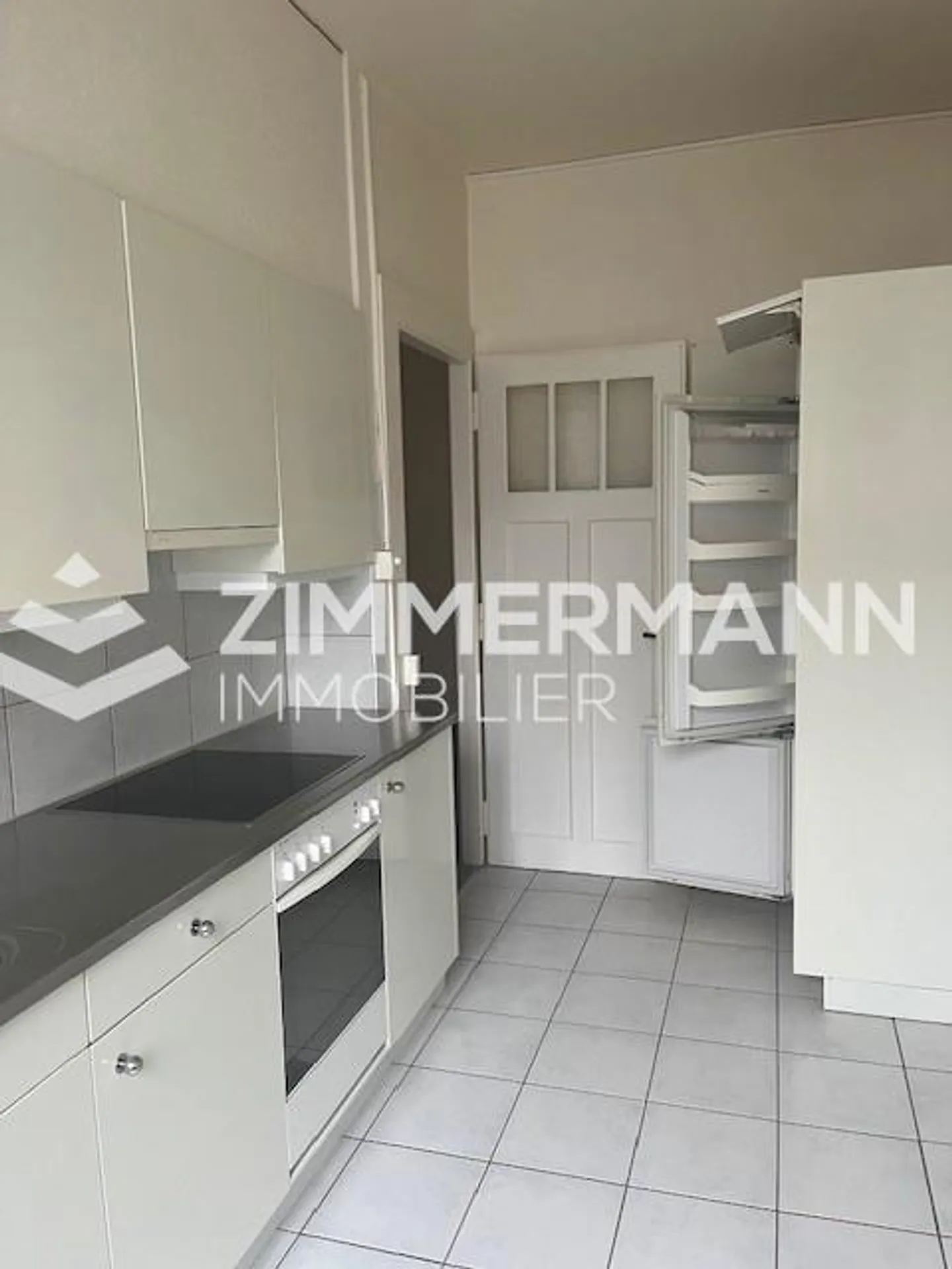 Apartment for rent - Photo 9 of 10