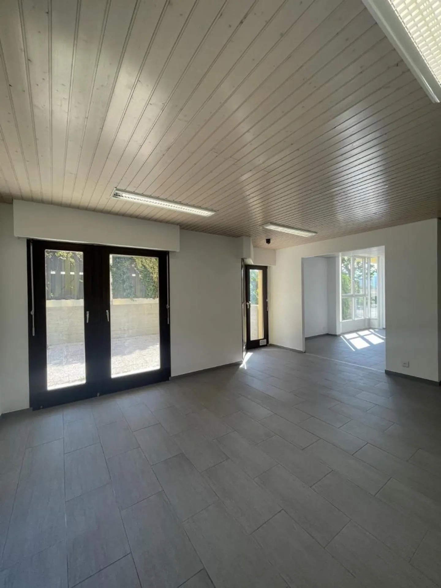 FOR RENT? OFFICE / PROFESSIONAL SPACE IN BOGIS-BOSSEY - Photo 5 of 8