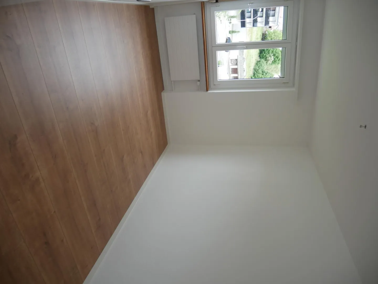 Charmant appartement 4.5 pièces - Photo 5 sur 9