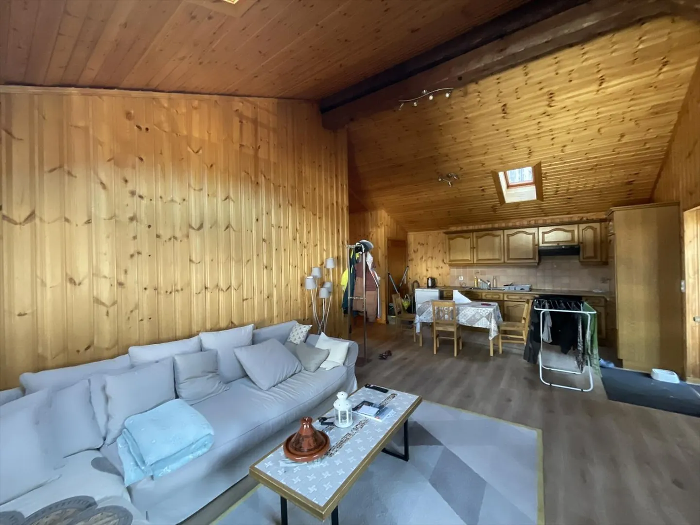 In vendita Casa nel cuore del villaggio di Liddes - Foto 11 di 13