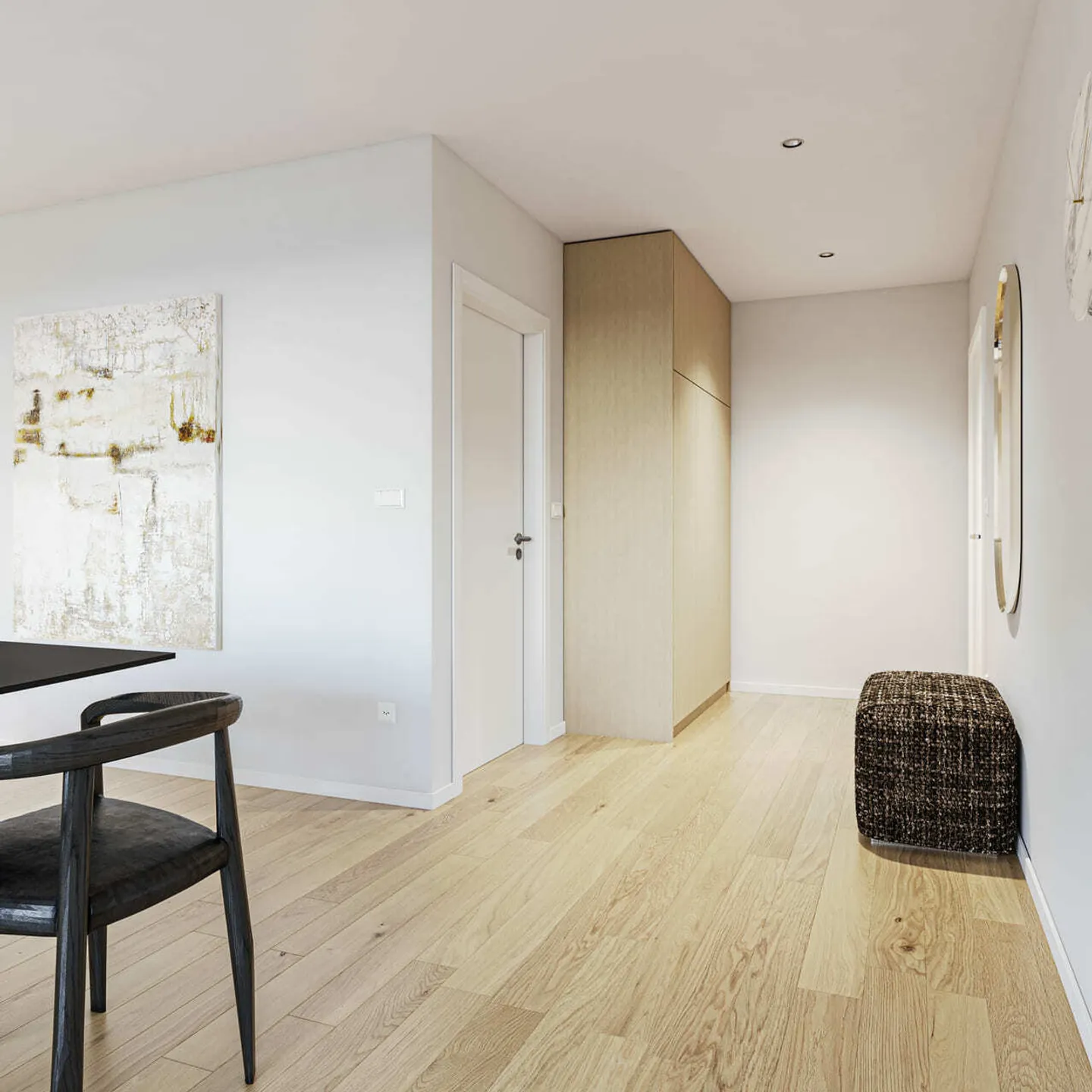 Vulliama Murist - Photo 3 of 11