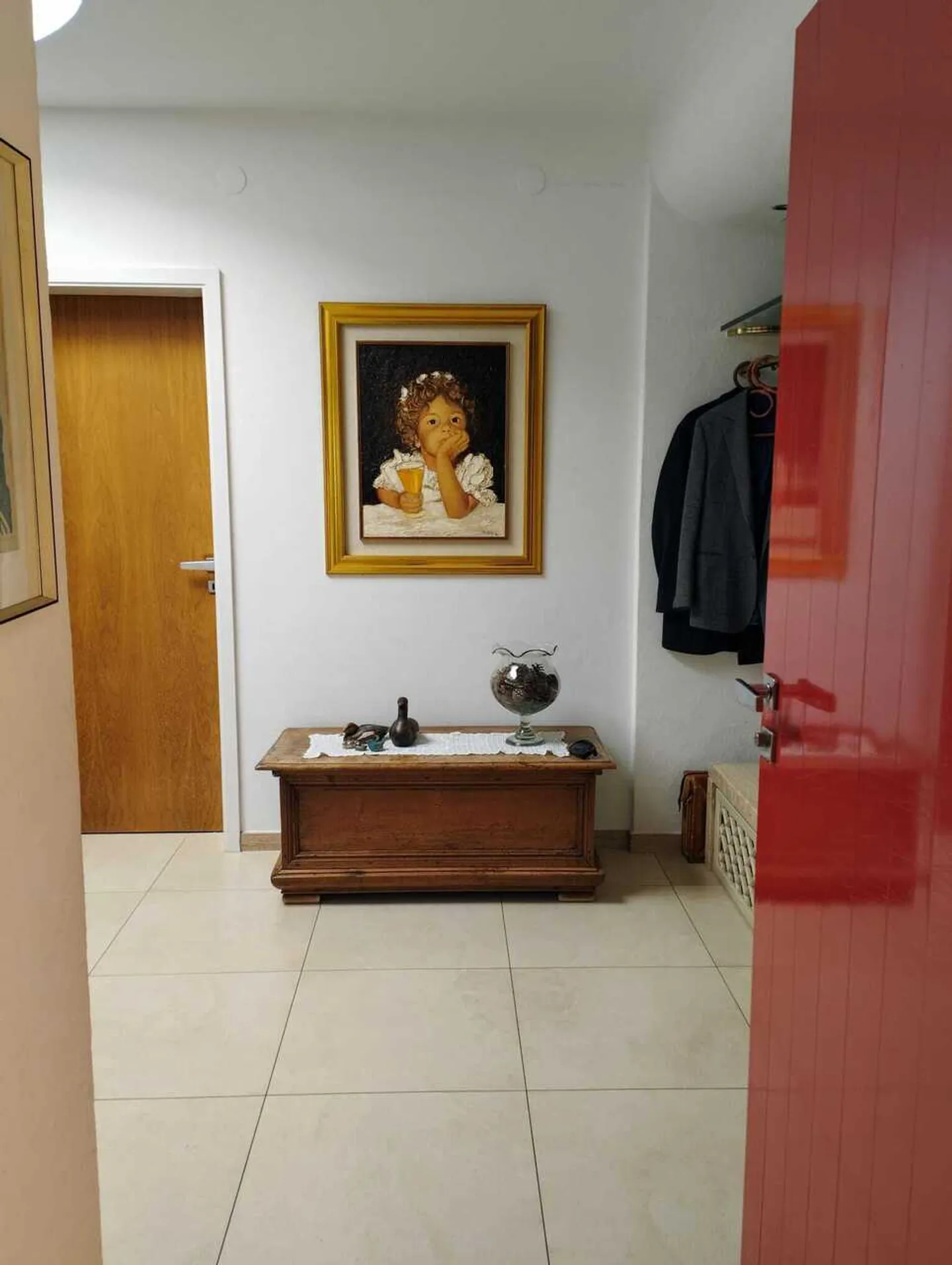 MURALTO – Elegant apartment with private pool and stunning lake view - Photo 14 of 22