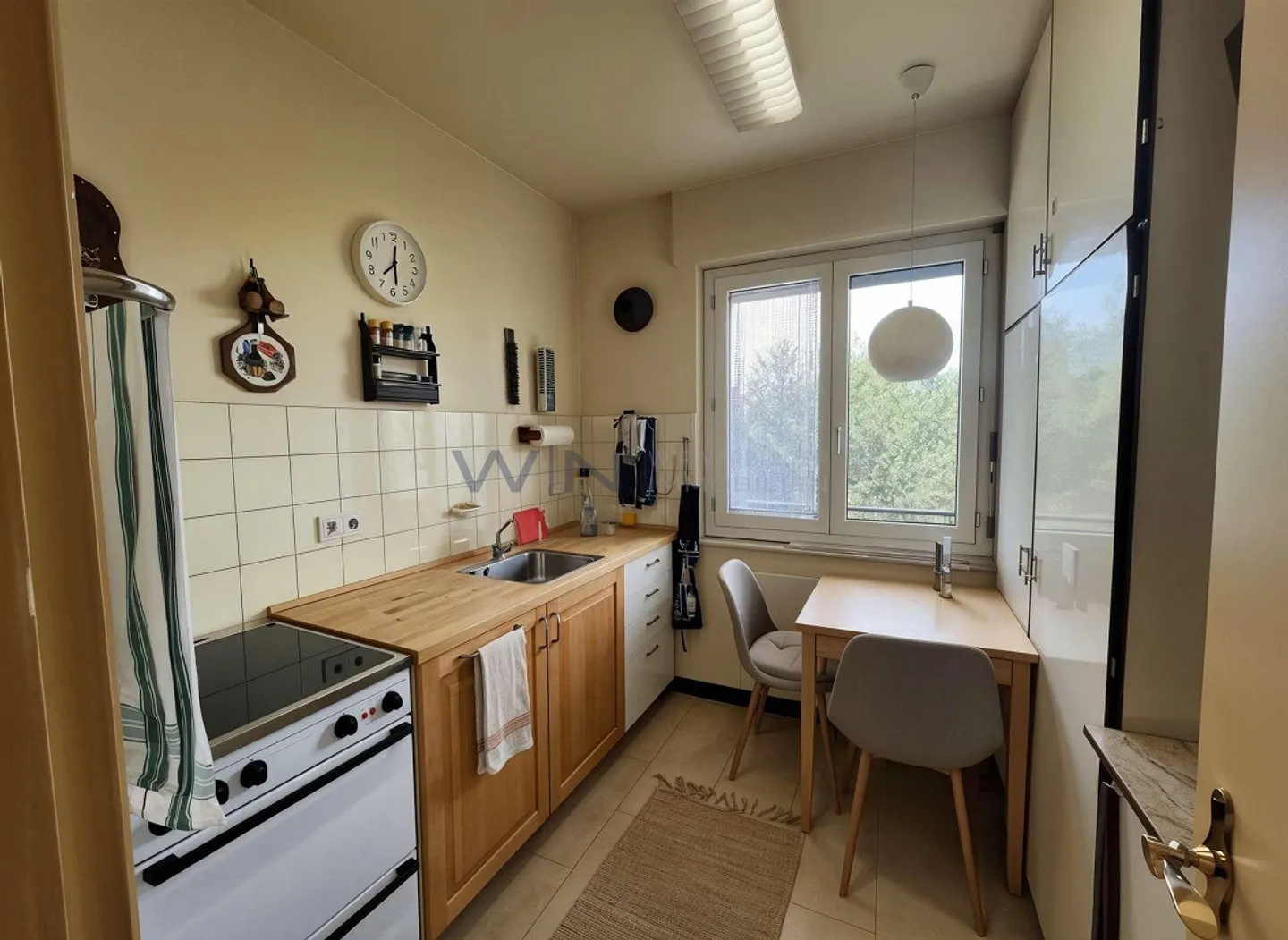 Single house for sale - Photo 4 of 13