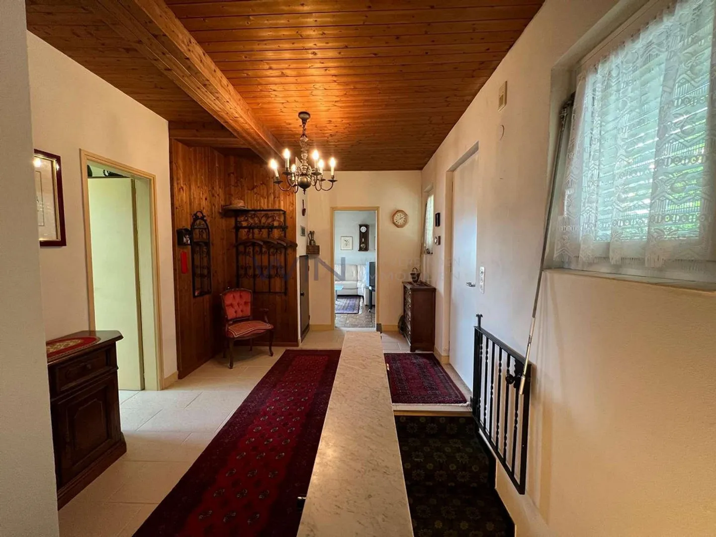 Single house for sale - Photo 8 of 13