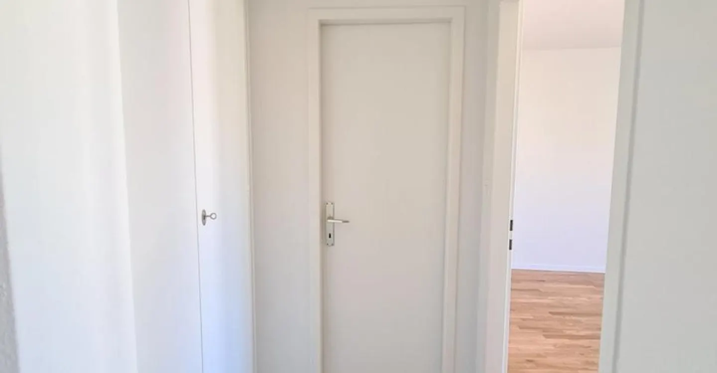 Appartement Culturel Près du Palais de Beaulieu - Photo 6 sur 7