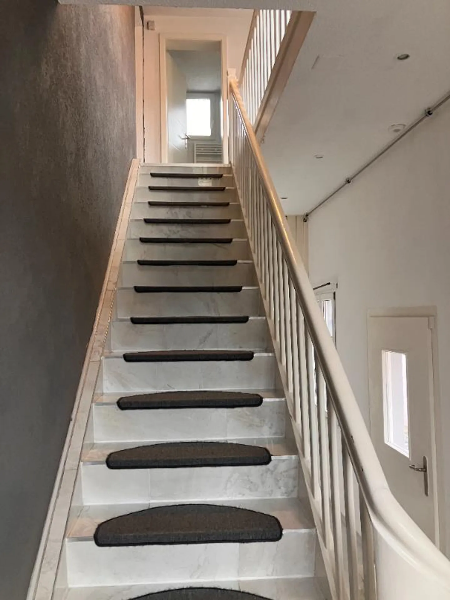 «Vielleicht genau das Zuhause, auf das Sie gewartet haben» - Foto 6 von 10