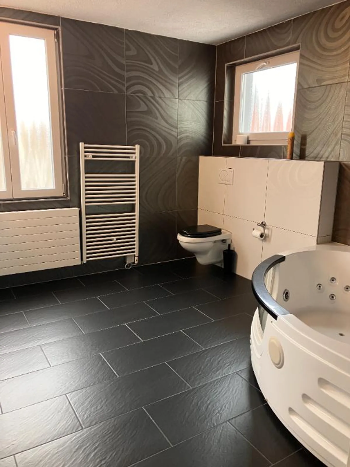 «Vielleicht genau das Zuhause, auf das Sie gewartet haben» - Foto 7 von 10