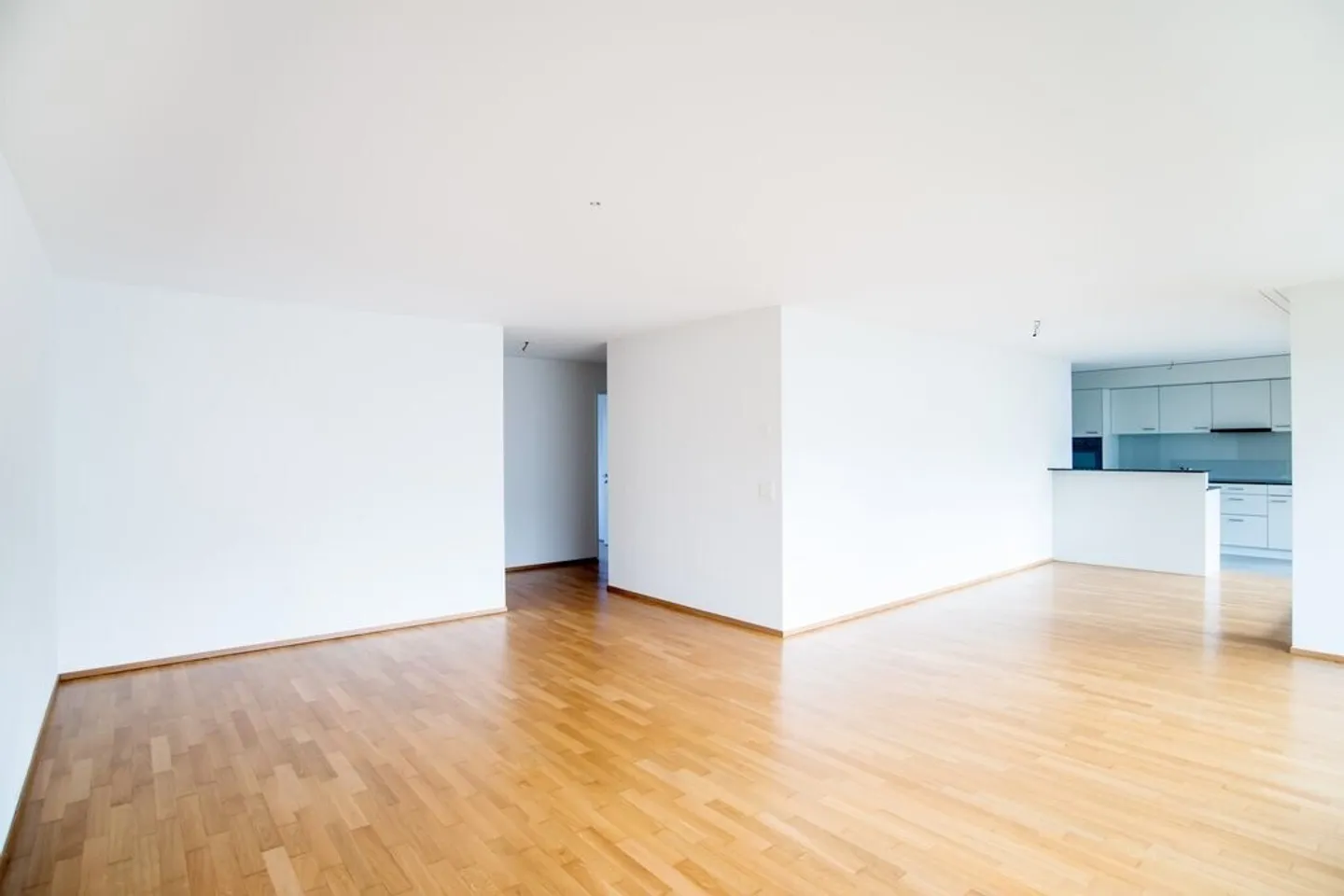 Attractive residential location between nature and city - Photo 1 of 5