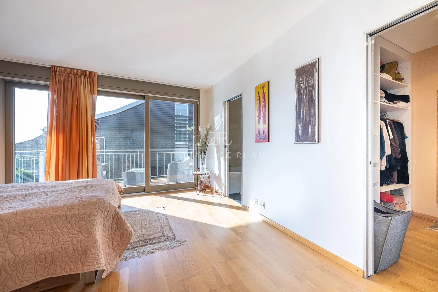 Geräumiges Giebelhaus für Familien - Foto 10 von 13