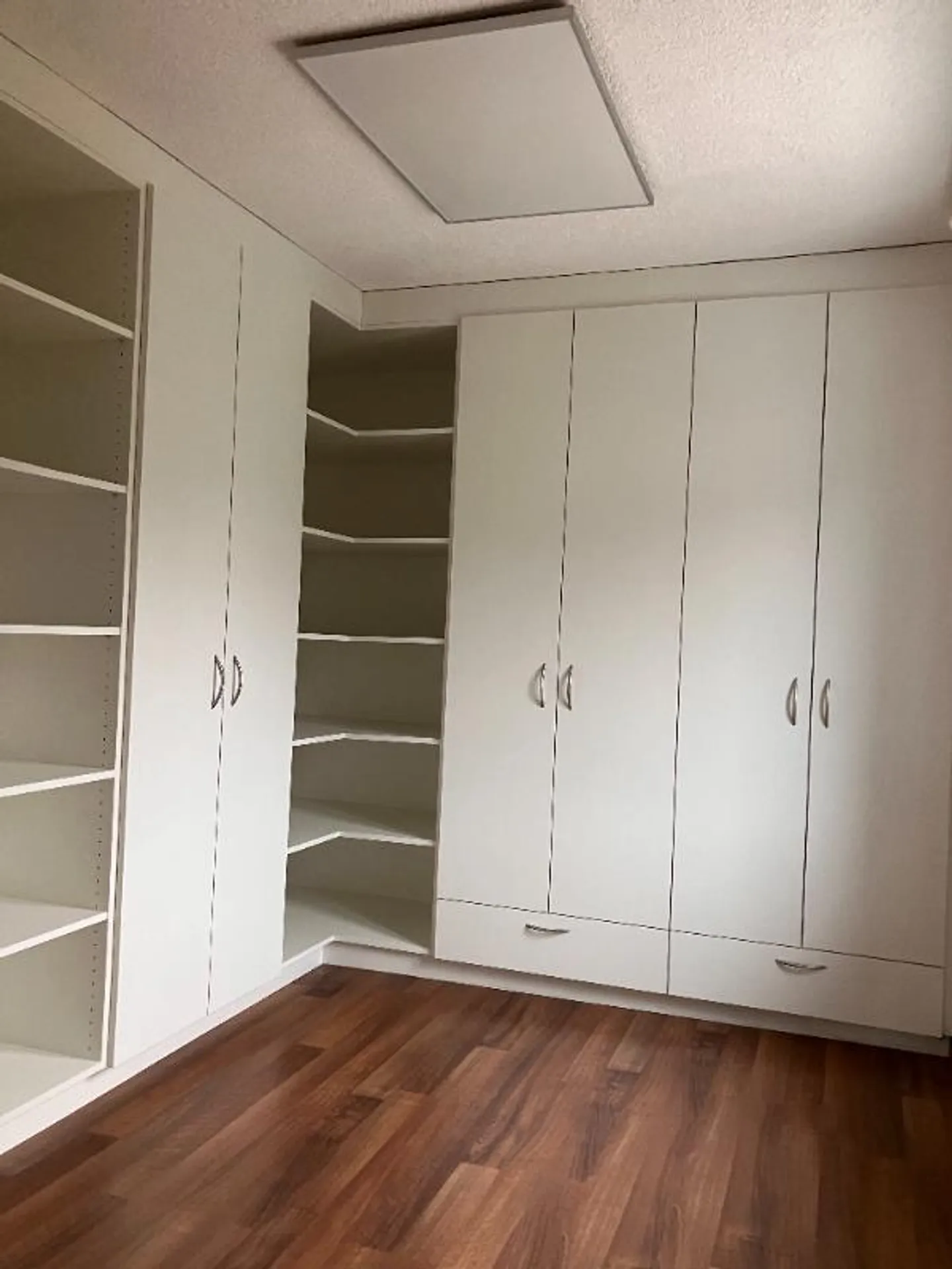 «Vielleicht genau das Zuhause, auf das Sie gewartet haben» - Foto 9 von 10