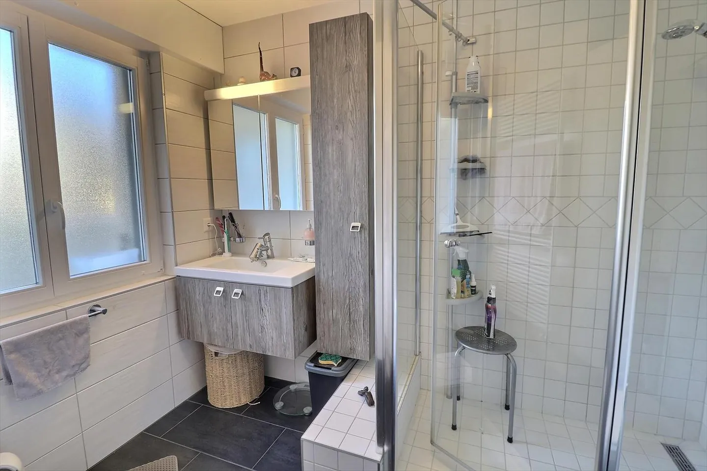 Superb Apartment for Sale in Occupied Life Annuity Without Rent - Photo 8 of 13