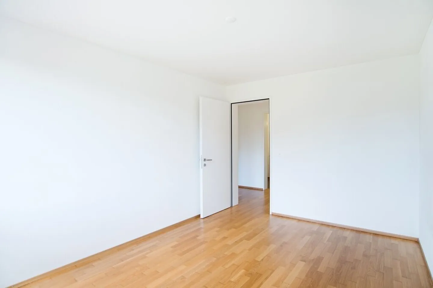 Attractive residential location between nature and city - Photo 2 of 5