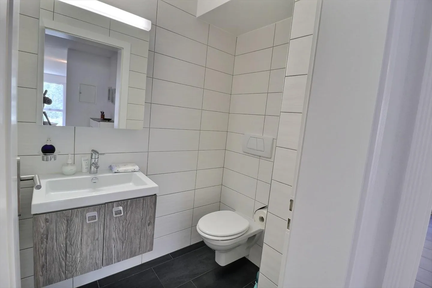 Superb Apartment for Sale in Occupied Life Annuity Without Rent - Photo 9 of 13