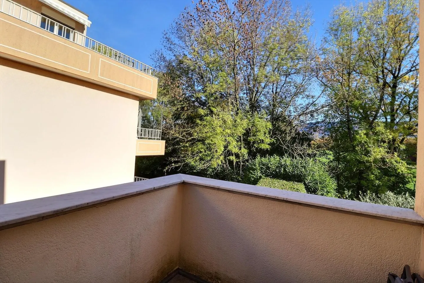 Superb Apartment for Sale in Occupied Life Annuity Without Rent - Photo 10 of 13