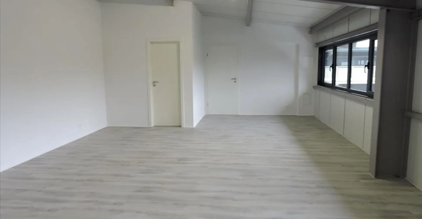 Mixed-use building for rent - Photo 1 of 4