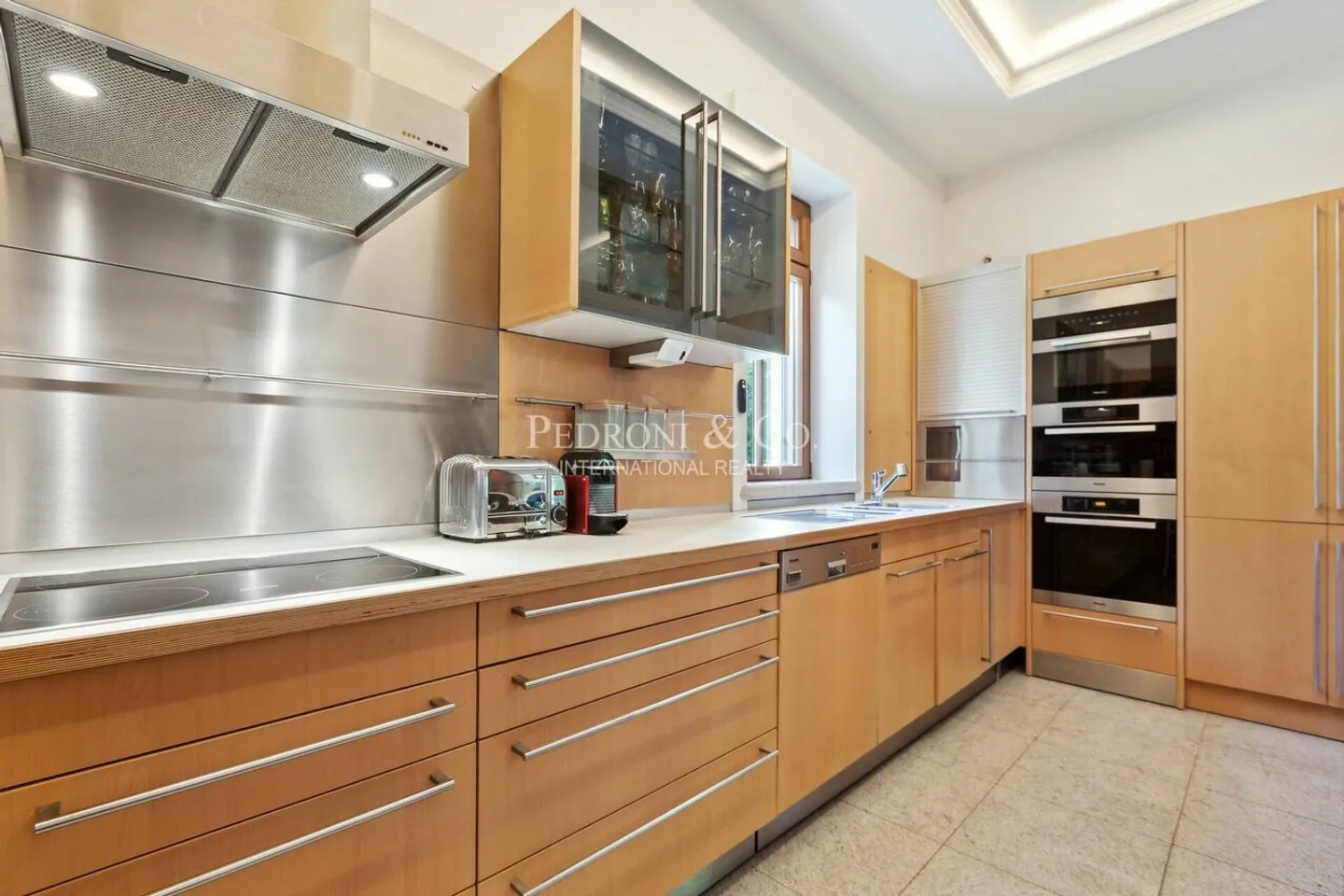 Single house for sale - Photo 10 of 16