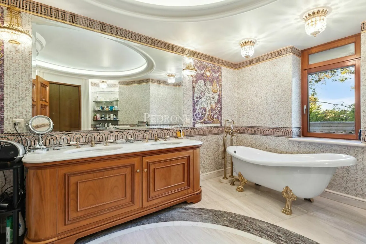 Single house for sale - Photo 12 of 16