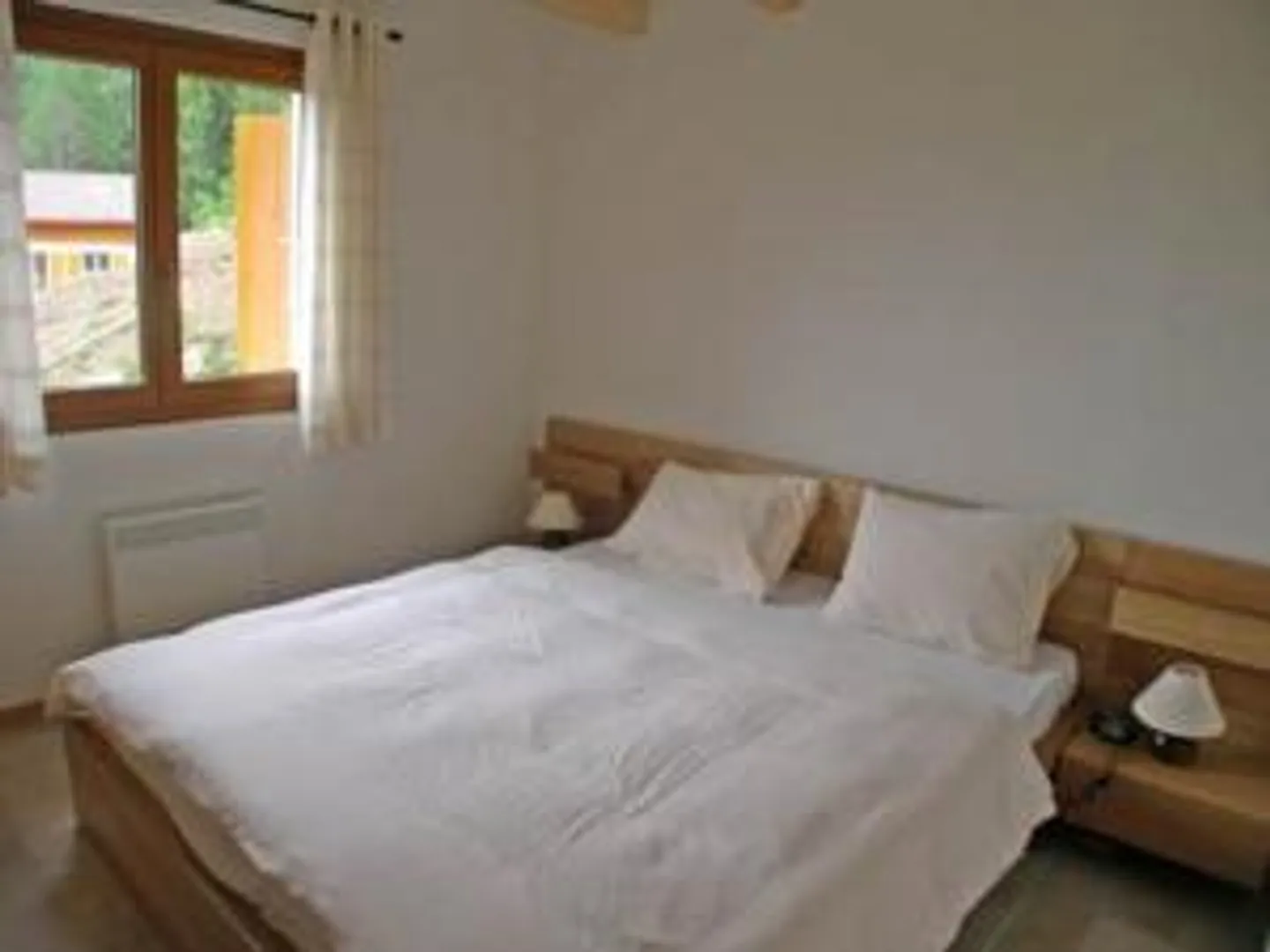 Villa mieten - Foto 3 von 12