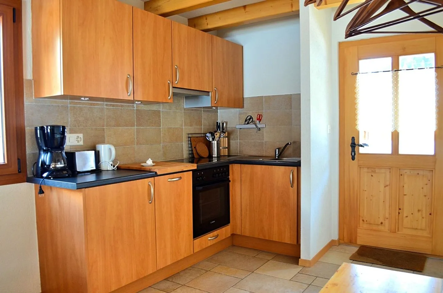 Villa mieten - Foto 4 von 12