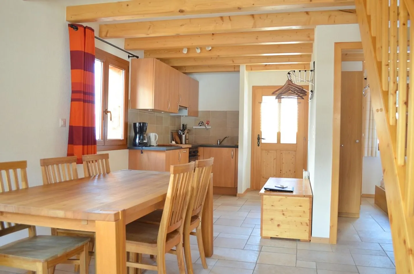 Villa mieten - Foto 6 von 12