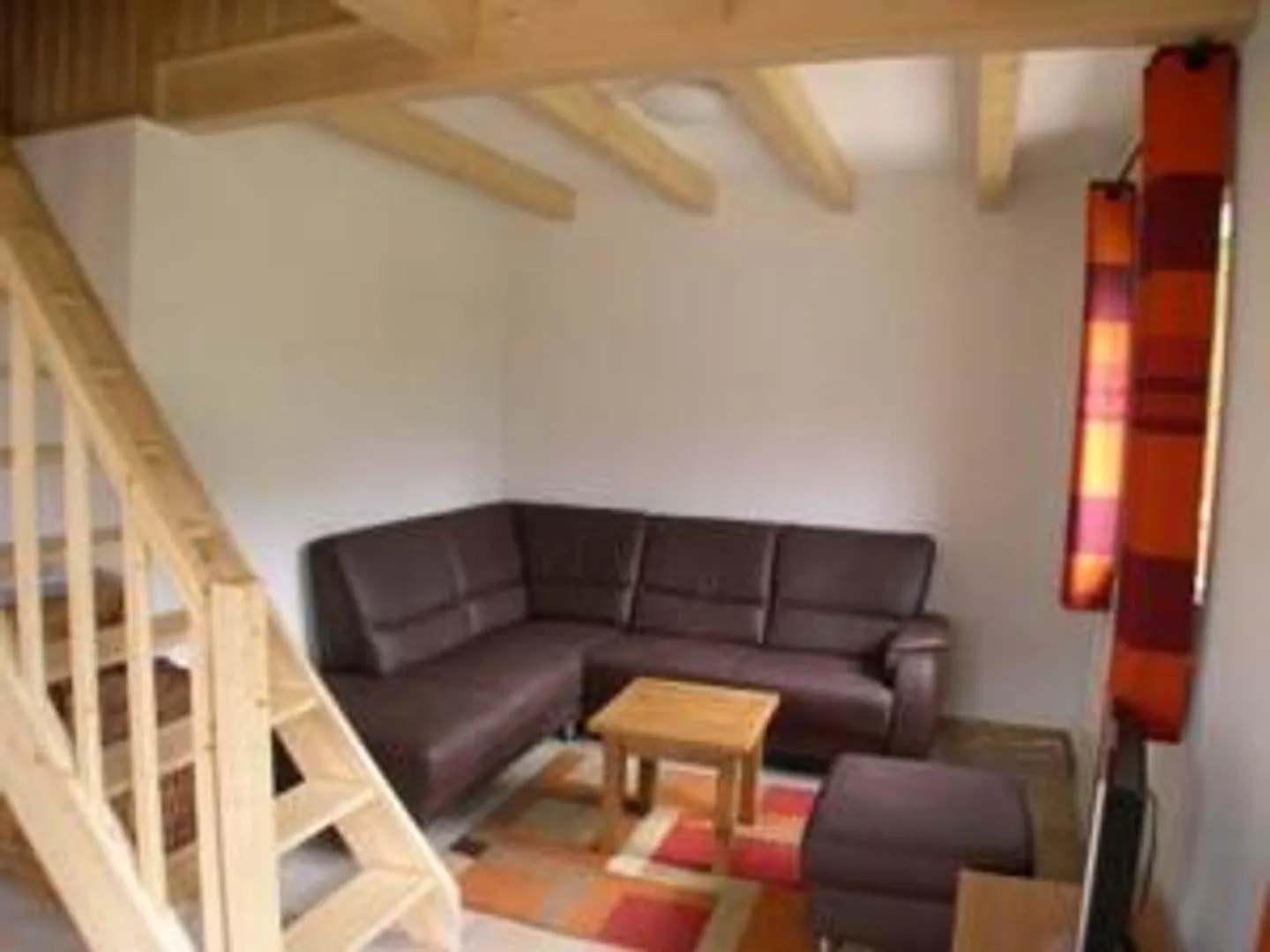 Villa mieten - Foto 7 von 12