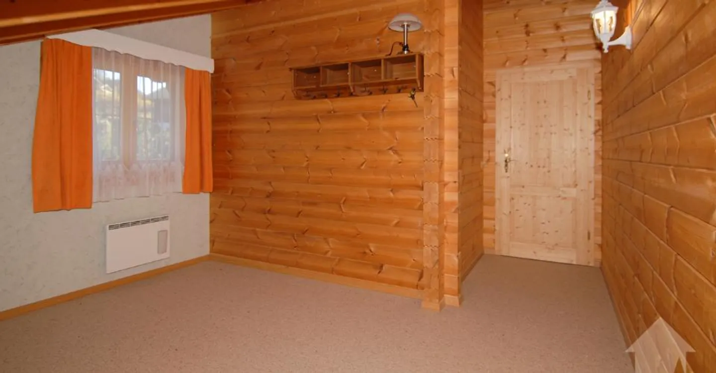 Chalet avec vue alpine imprenable - Photo 7 sur 13