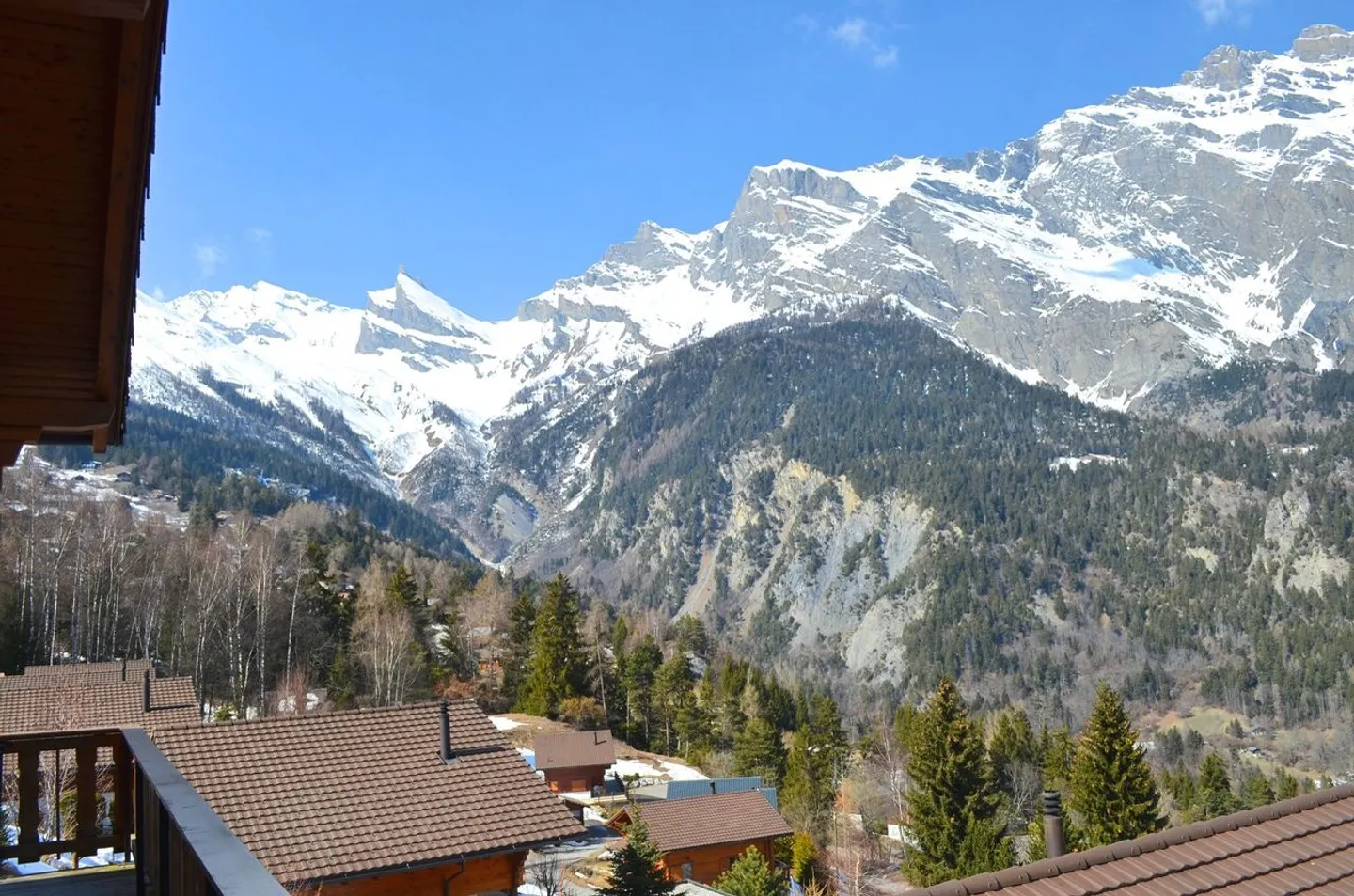 Villa mieten - Foto 12 von 12