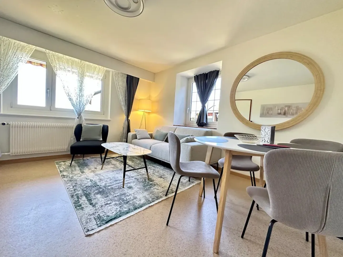 Single house for rent - Photo 2 of 10