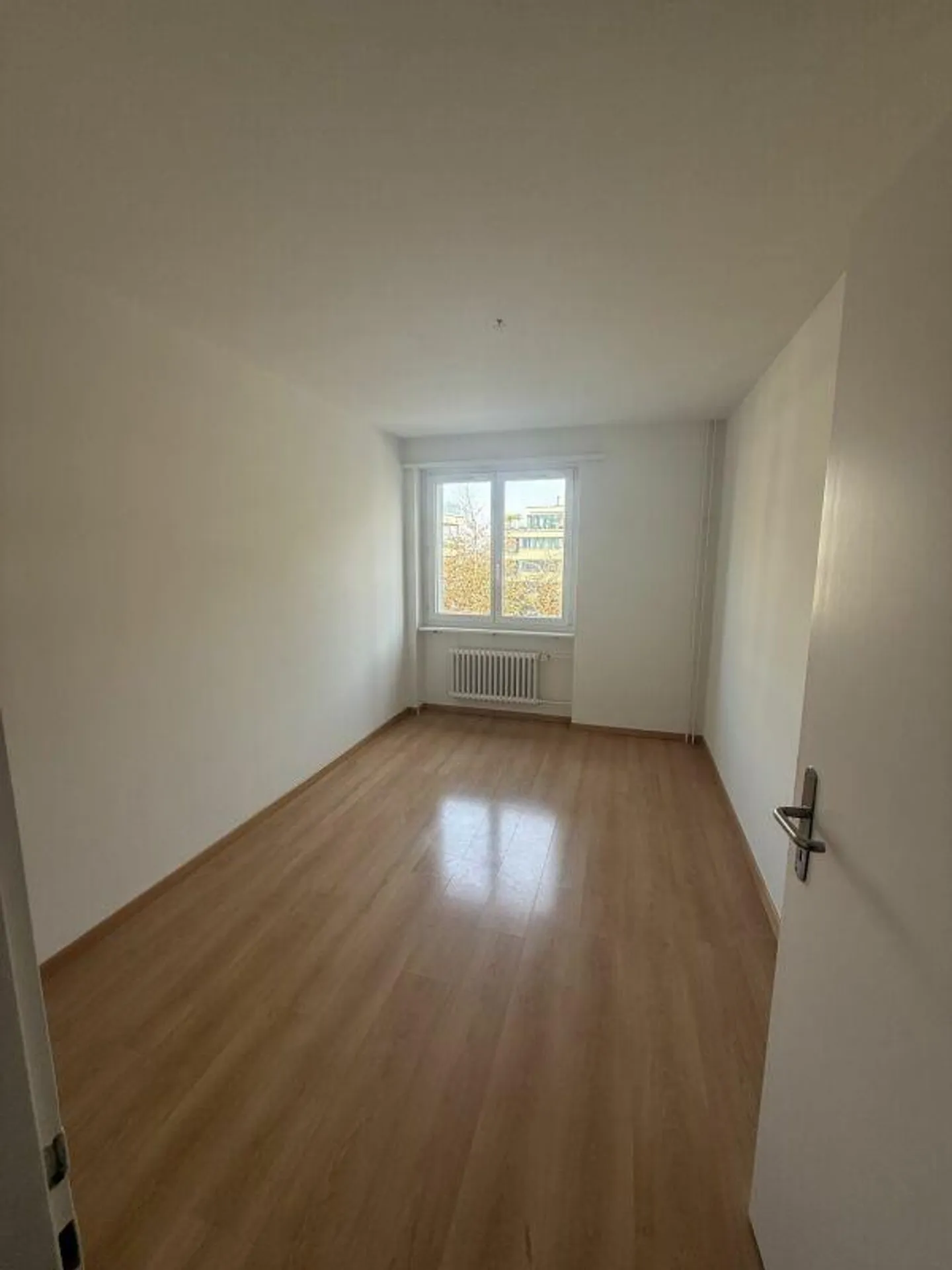 Se détendre au bord du lac, possible dans cet appartement ! - Photo 6 sur 10