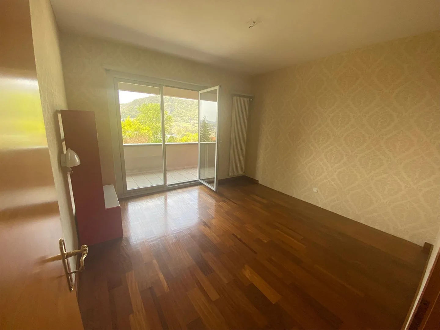 Mendrisio, Villa with large garden - Photo 11 of 18