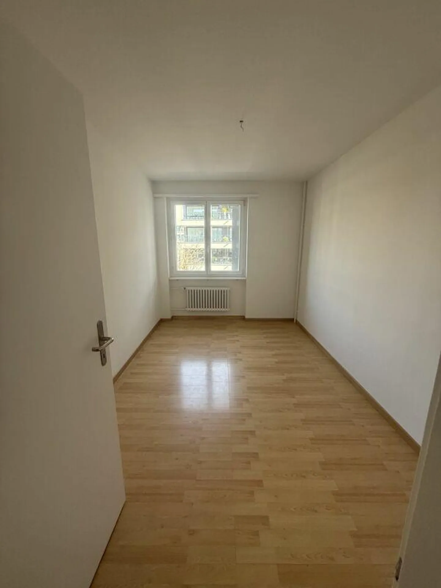 Se détendre au bord du lac, possible dans cet appartement ! - Photo 7 sur 10