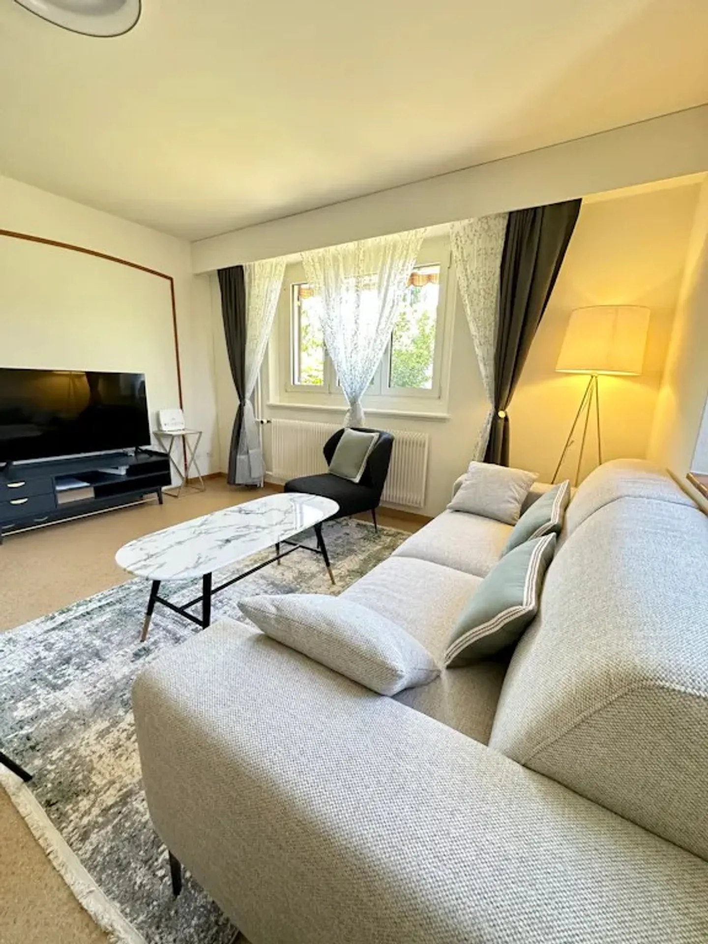 Single house for rent - Photo 6 of 10