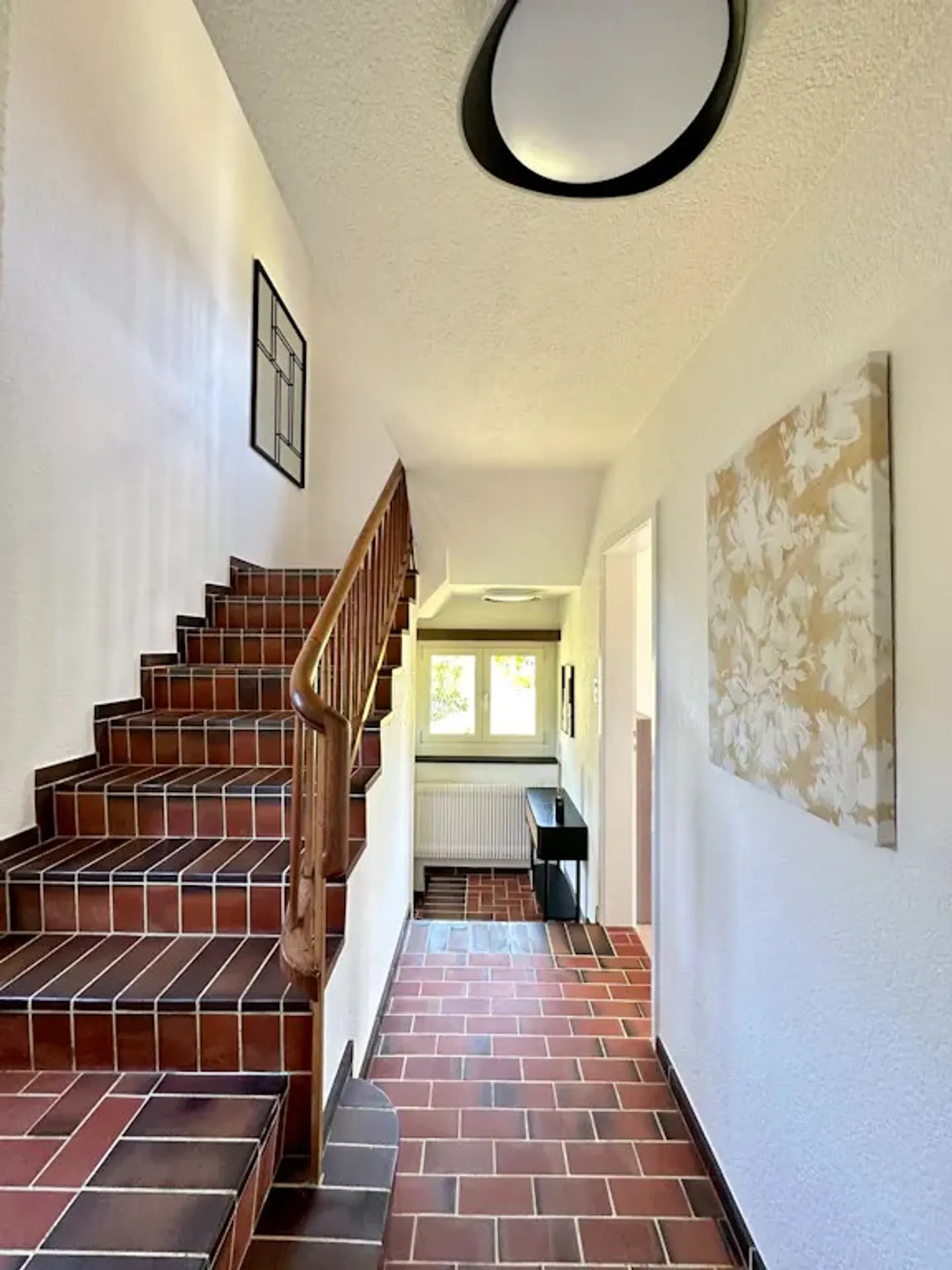 Single house for rent - Photo 8 of 10