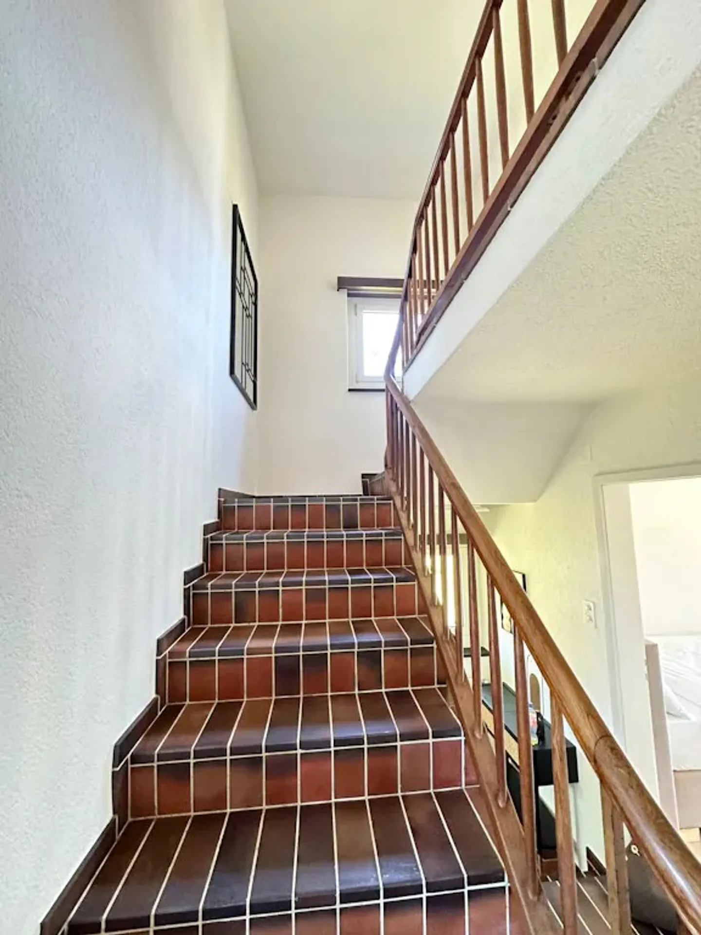 Single house for rent - Photo 9 of 10