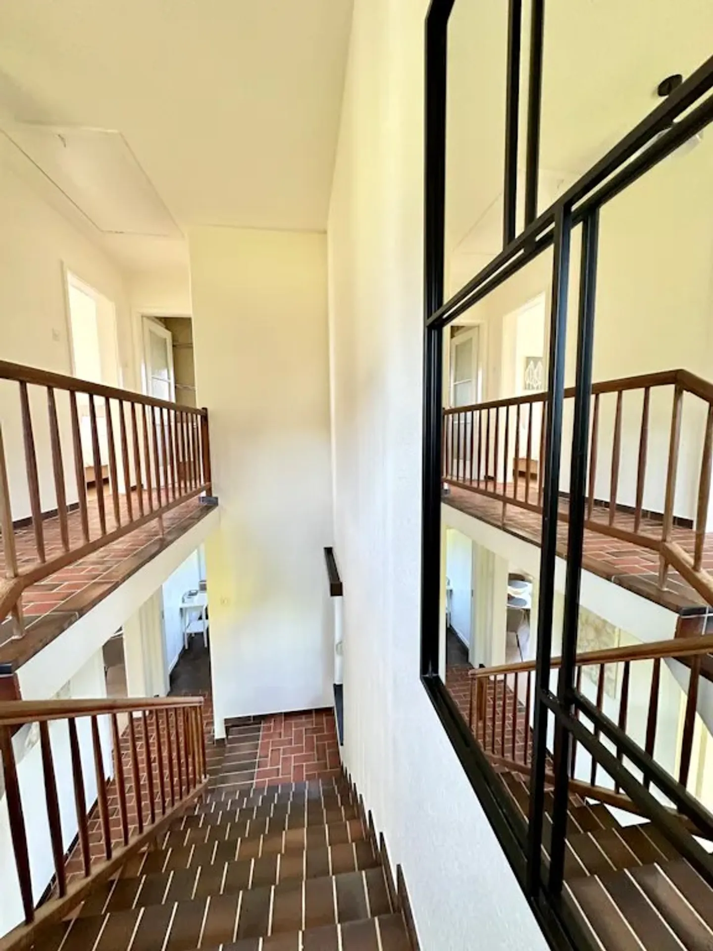 Single house for rent - Photo 10 of 10