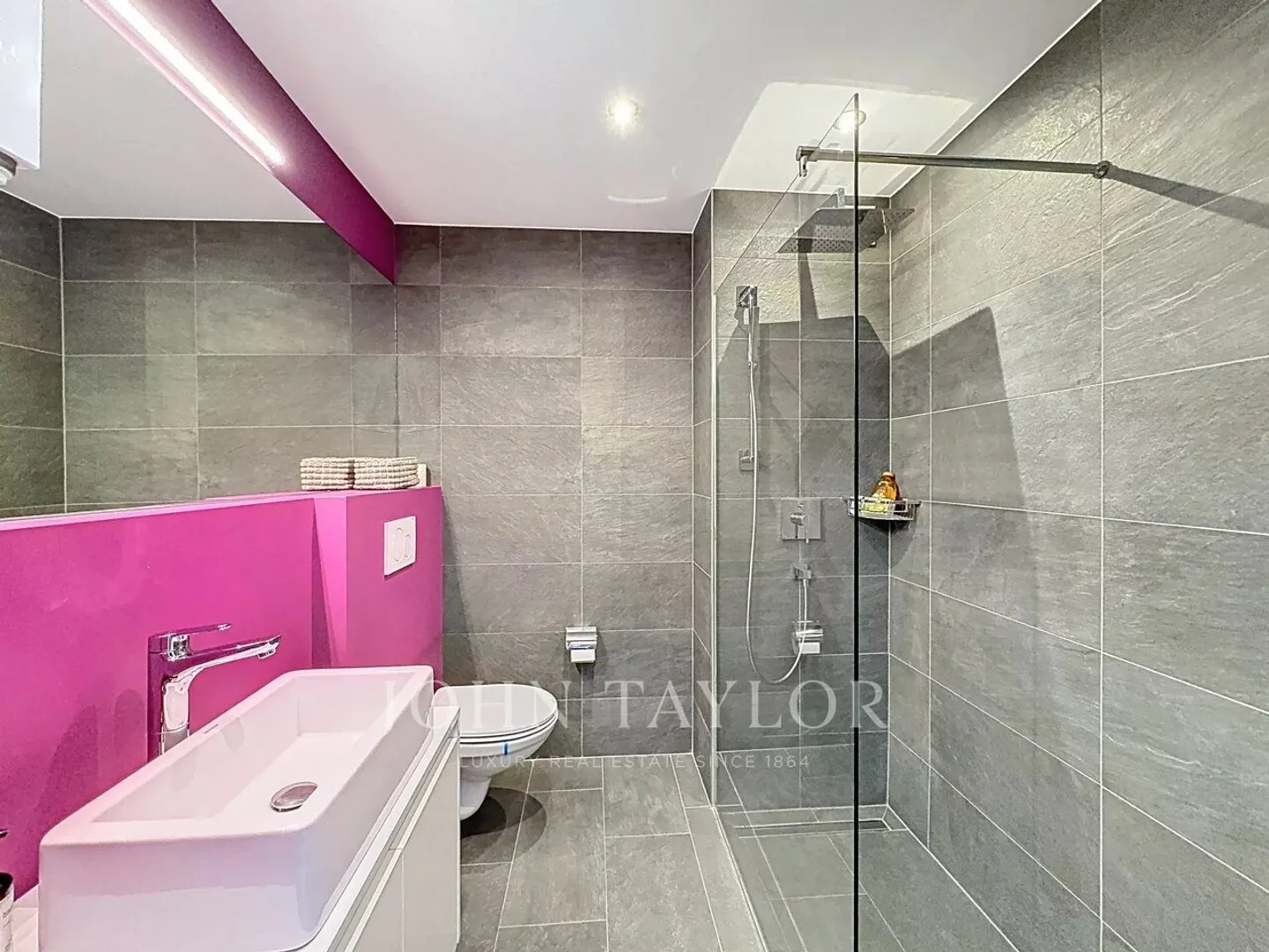 Appartement Ski-in/Ski-out avec Vue - Photo 10 sur 13