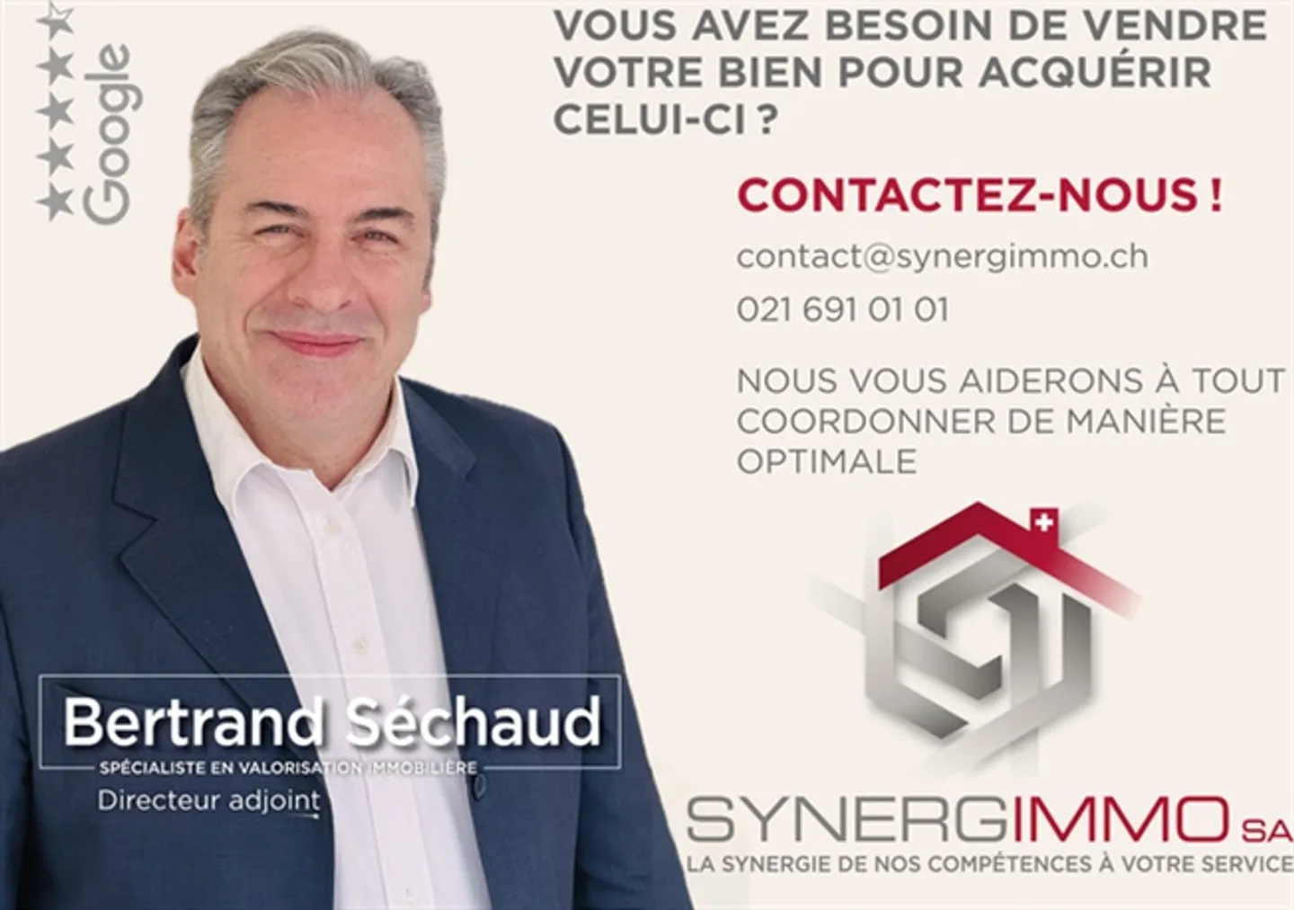 «Restaurant im Herzen einer privilegierten Lage am Ufer des Neuenburgersees» - Foto 13 von 13