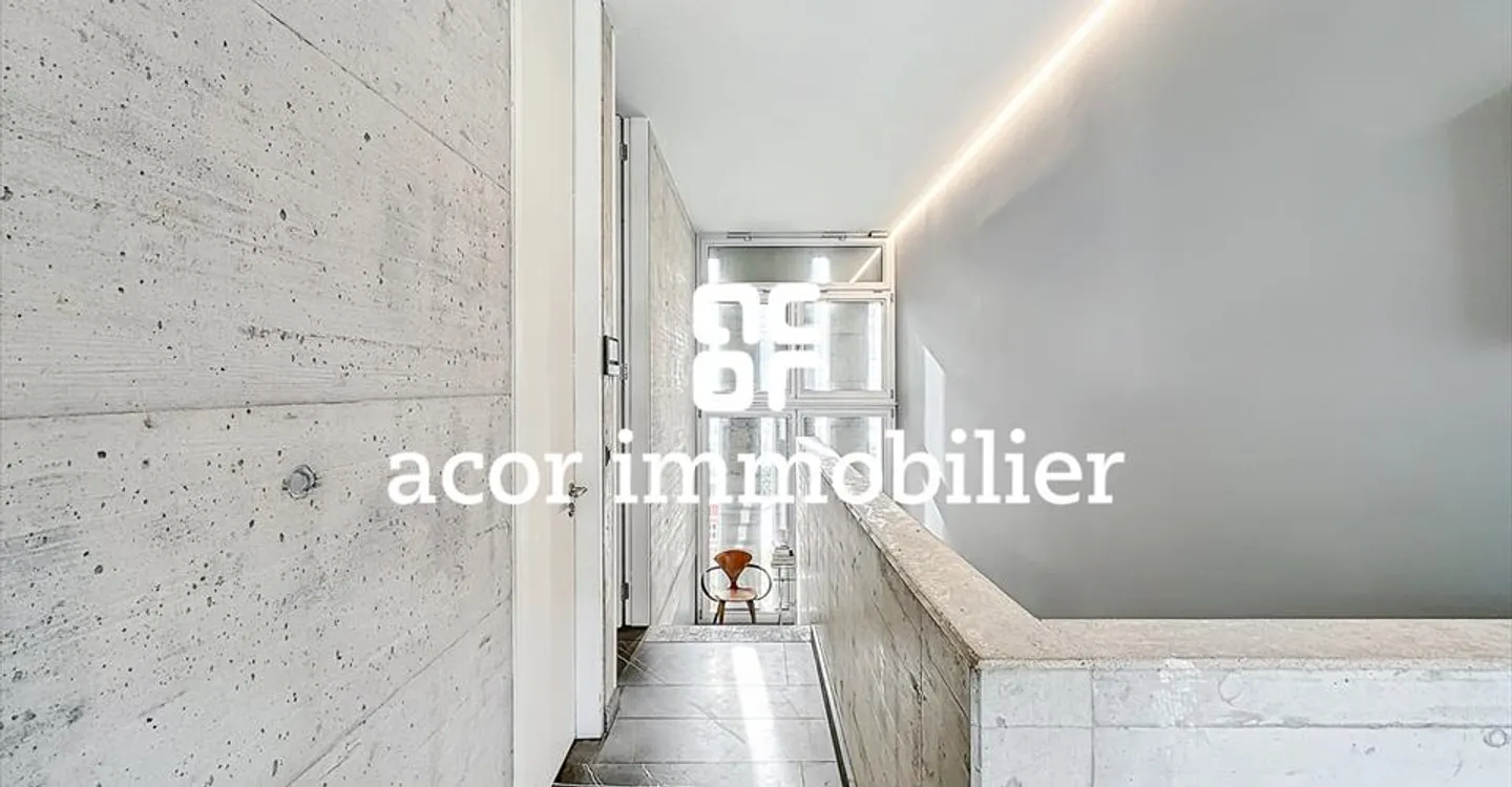 Gravelone - Contemporary Villa with Rooftop - Photo 5 of 8