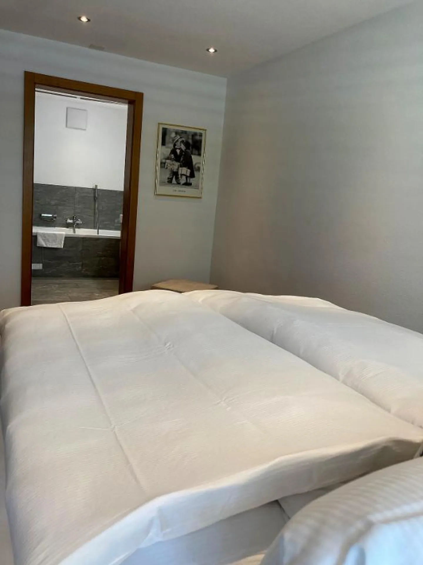 Appartement meublé à vendre - Photo 8 sur 10