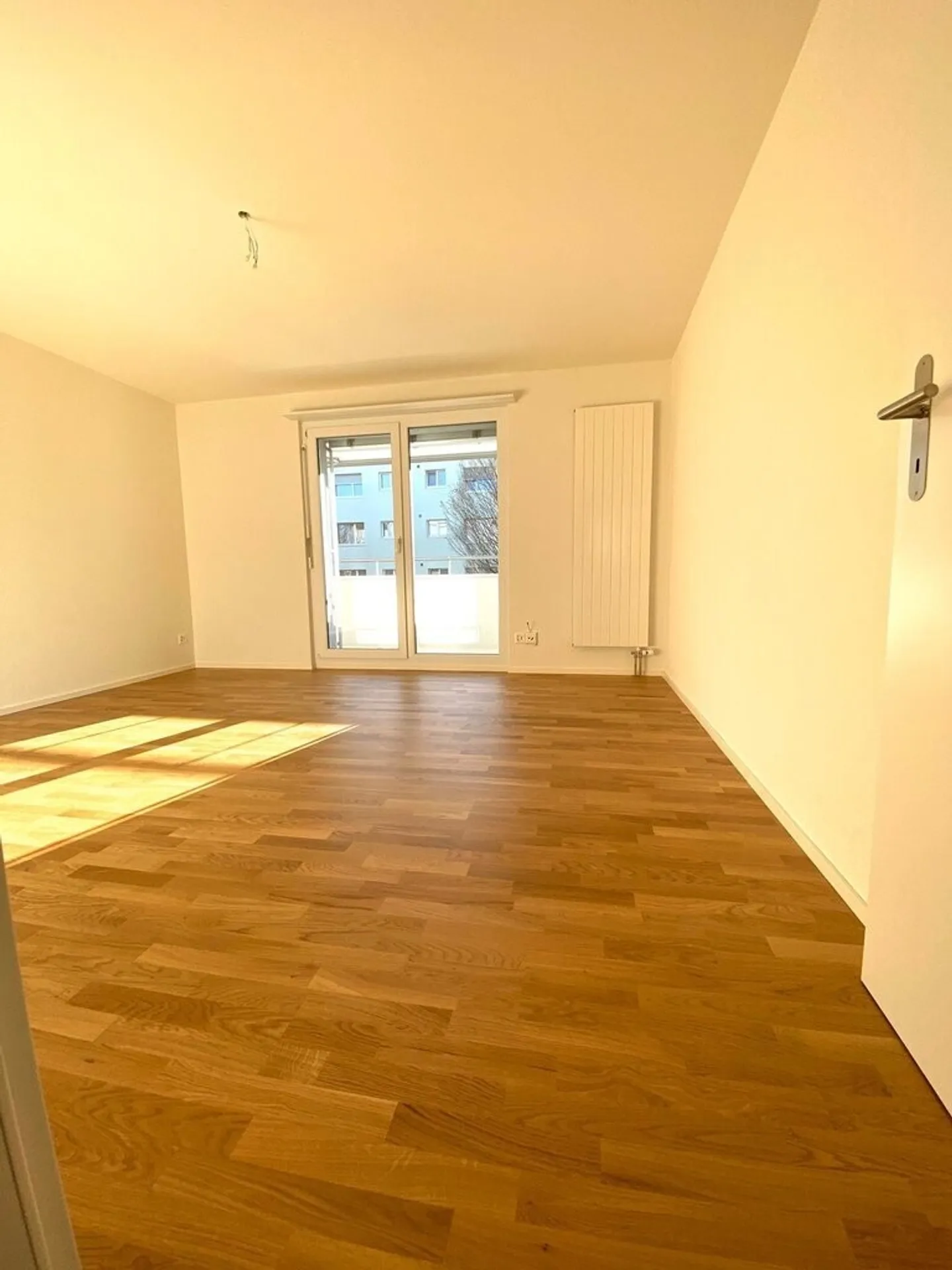 Ihre neue Wohlfühloase - Foto 3 von 8