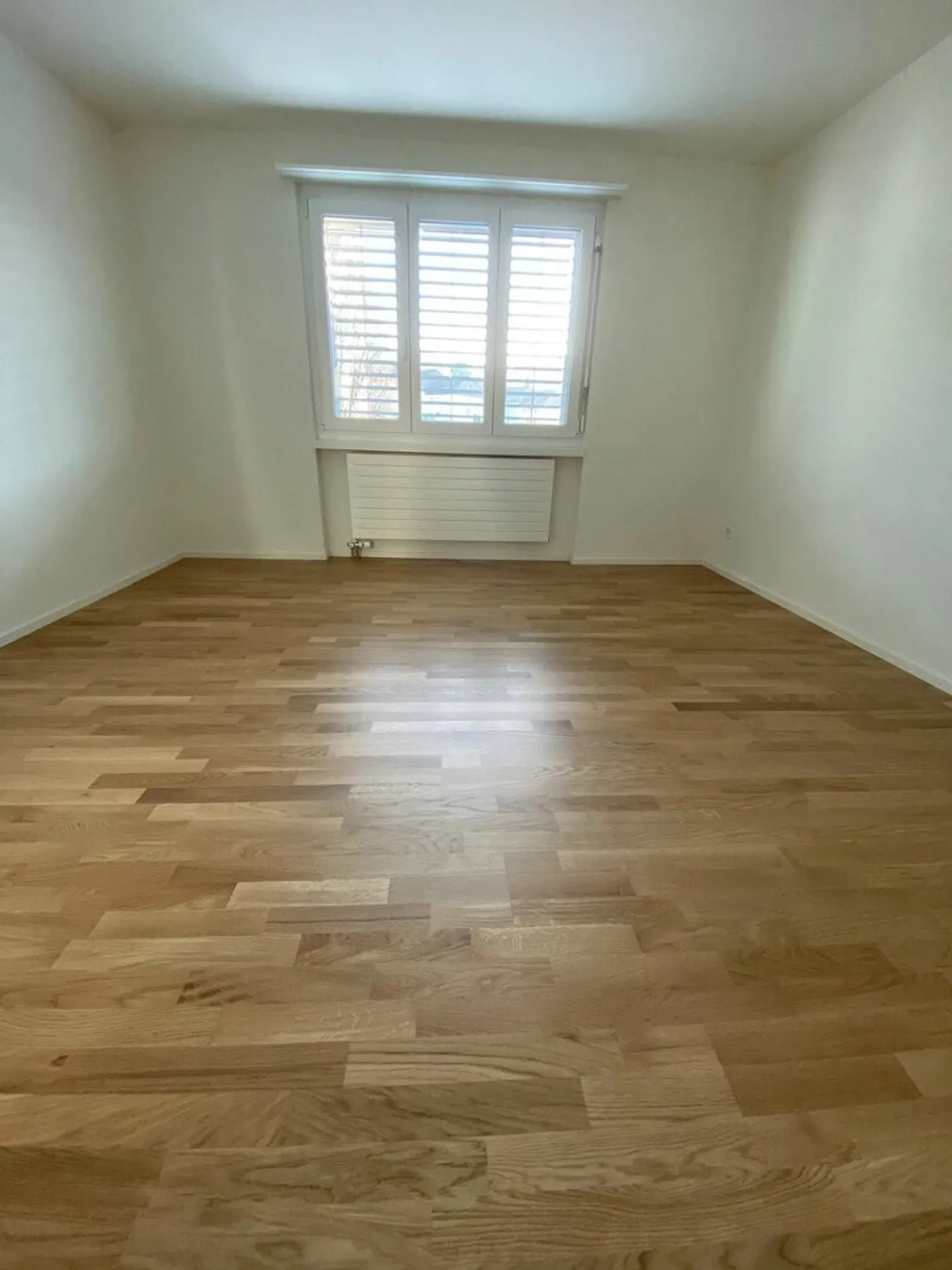 Ihre neue Wohlfühloase - Foto 4 von 8