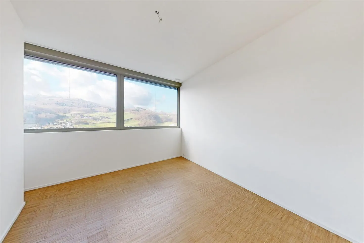 Enjoy panoramic views! - Photo 8 of 9