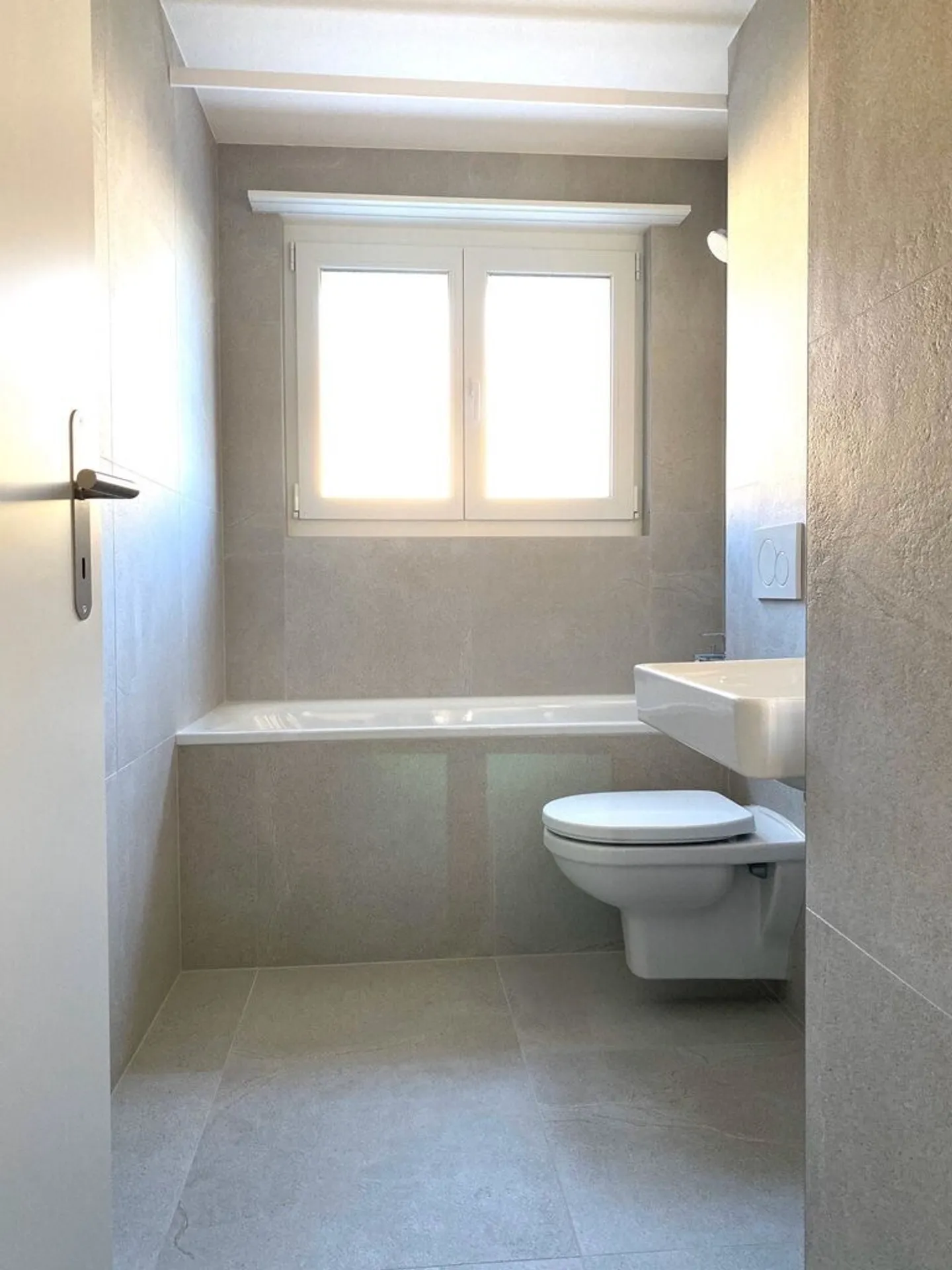 Ihre neue Wohlfühloase - Foto 6 von 8