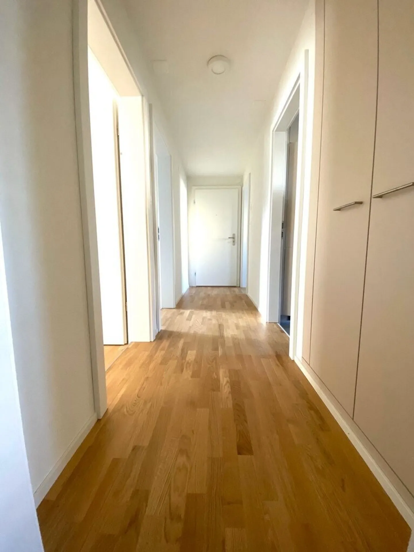 Ihre neue Wohlfühloase - Foto 7 von 8