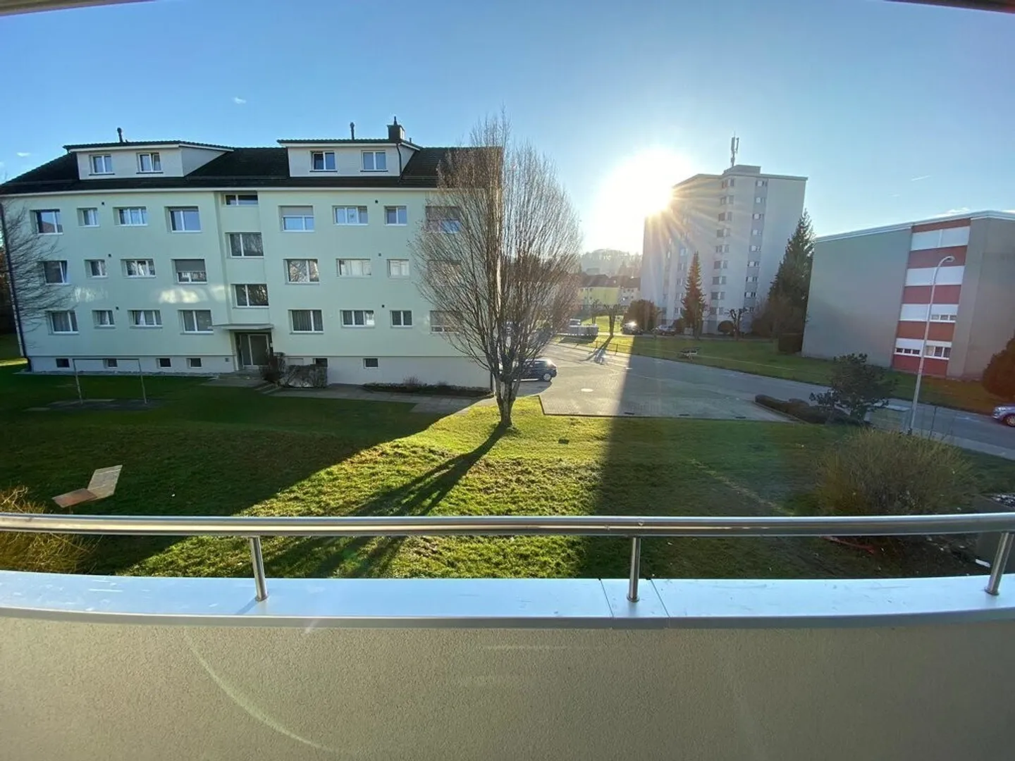 Ihre neue Wohlfühloase - Foto 8 von 8