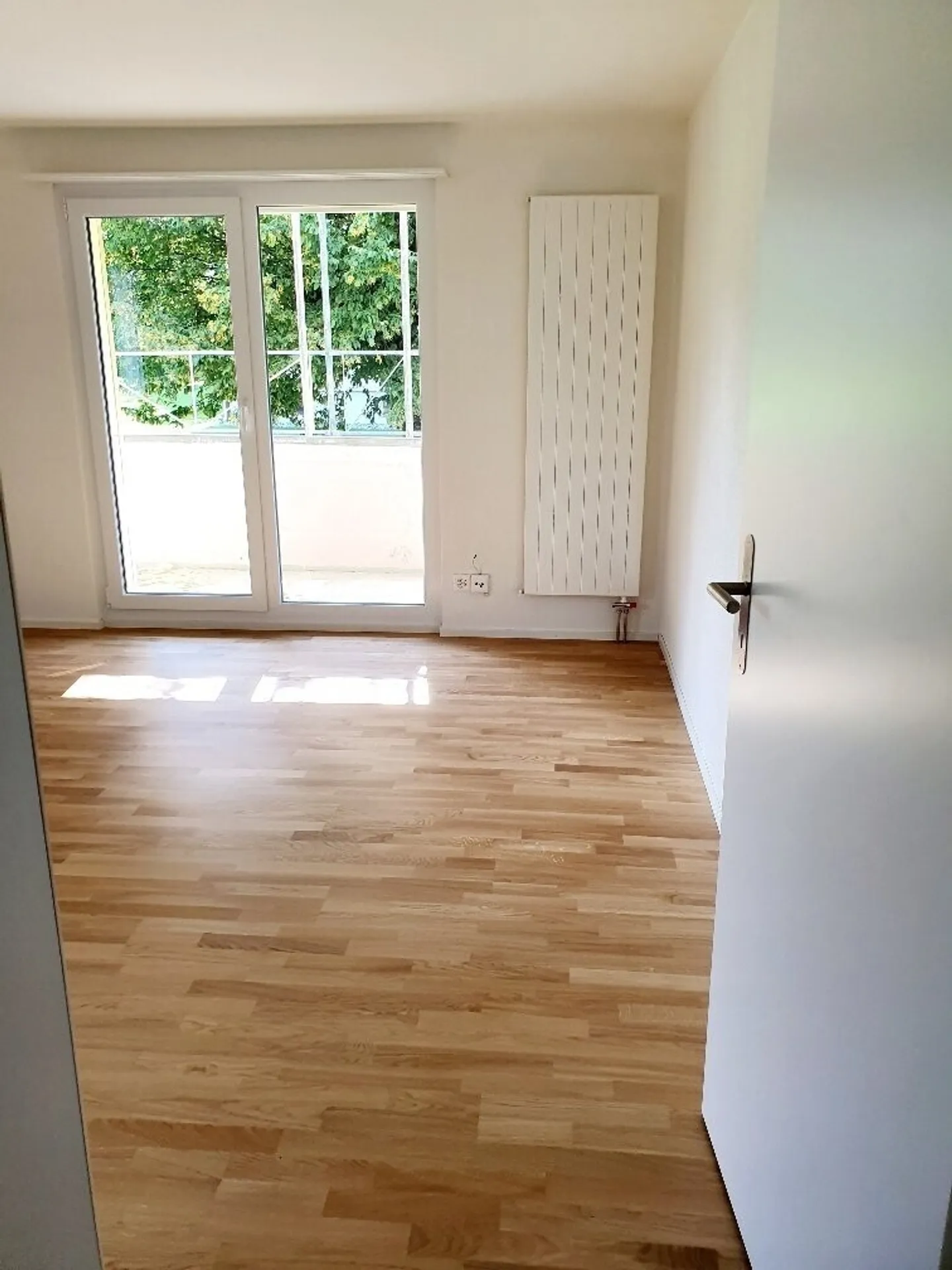 Ihre neue Wohlfühloase - Foto 2 von 8